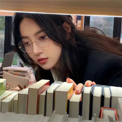 漂亮可爱真人女生头像图片大全(精选16张)