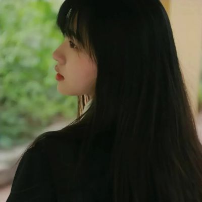 有质感的好看头像(精选16张)