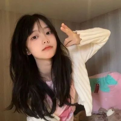 好看又不失气质的头像(精选16张)