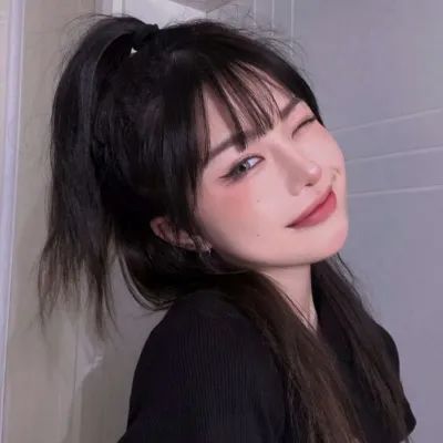 好看又不失气质的头像(精选16张)