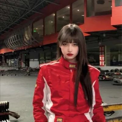 好看又不失气质的头像(精选16张)