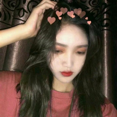 2024有气质有有韵味的女生头像(精选16张)