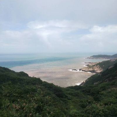 中年人微信头像(优选16张)