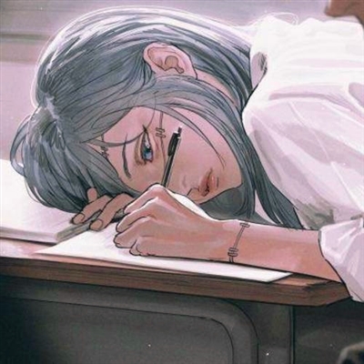 一看就让人喜欢的头像(优选16张)