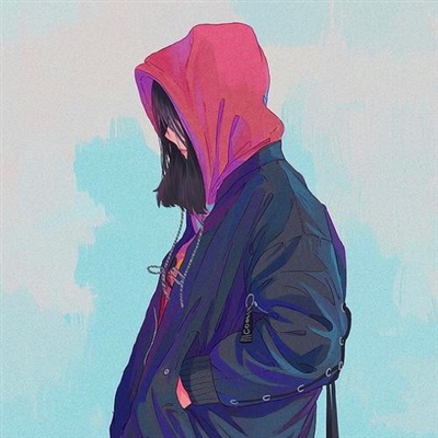 一看就让人喜欢的头像(优选16张)