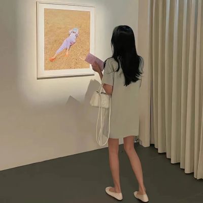 小众却惊艳的情侣头像(精选16张)