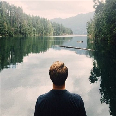 男人用的好看的抖音头像风景(优选16张)
