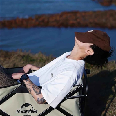 男人用的好看的抖音头像风景(优选16张)