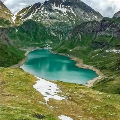 永不换的好看头像风景(精选16张)