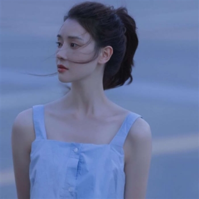 2024独一无二与众不同头像(共16张)