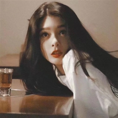 小众高级气质女生真人头像图片动漫(16张)