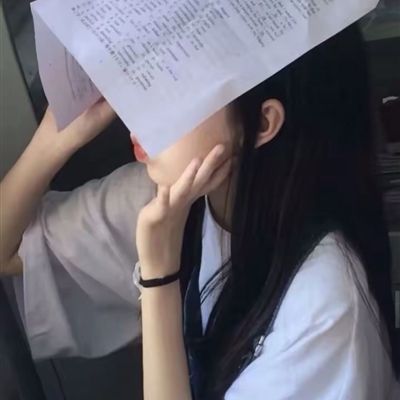 吸引男生的女生头像图片真人(共16张)
