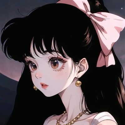 吸引男生的女生头像图片真人(共16张)