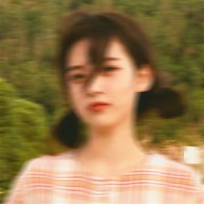 吸引男生的女生头像图片真人(共16张)