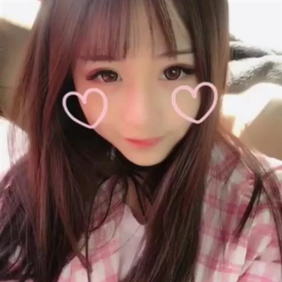 吸引男生的女生头像图片真人(共16张)