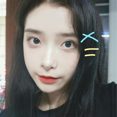 吸引男生的女生头像图片真人(共16张)