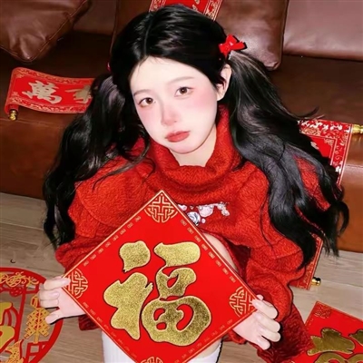 吸引男生的女生头像图片真人(共16张)