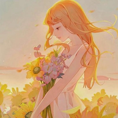 三十岁女人高雅的头像(优选16张)