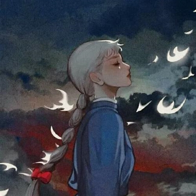 三十岁女人高雅的头像(优选16张)