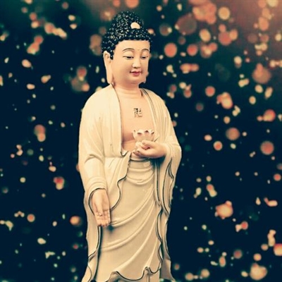 特别稀少又超好看的头像(共16张)