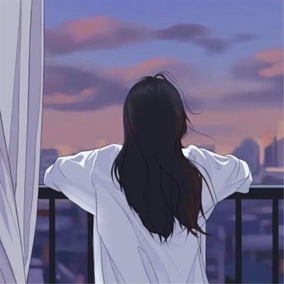 有品位的女人微信头像40岁后(精选16张)