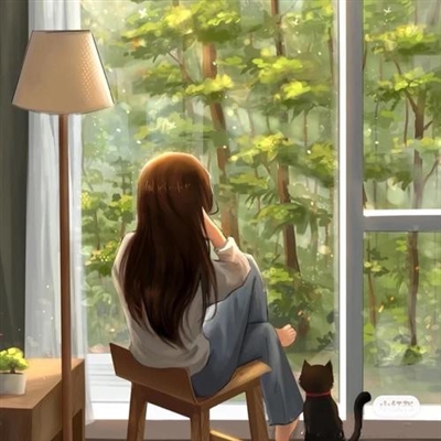 有品位的女人微信头像40岁后(精选16张)