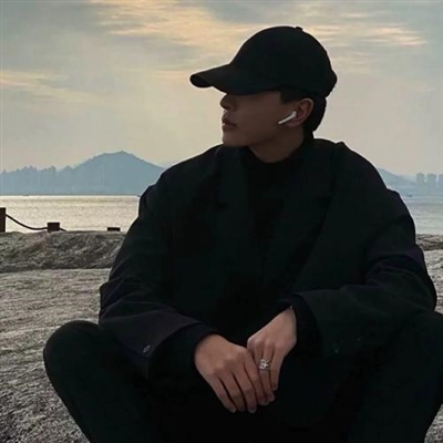 让人一看就心动的头像男(优选16张)