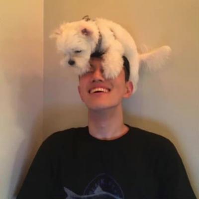 让人一看就心动的头像男(优选16张)