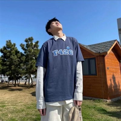 让人一看就心动的头像男(优选16张)