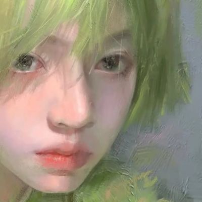 适合80后的微信头像女唯美(16张)