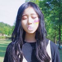 适合80后的微信头像女唯美(16张)