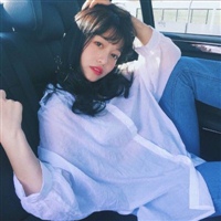 适合80后的微信头像女唯美(16张)