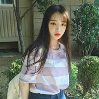 适合80后的微信头像女唯美(16张)