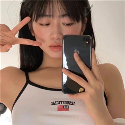 2024又甜又撩人的头像女(共16张)