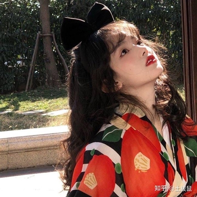 2024女生头像ins高级质感(16张)