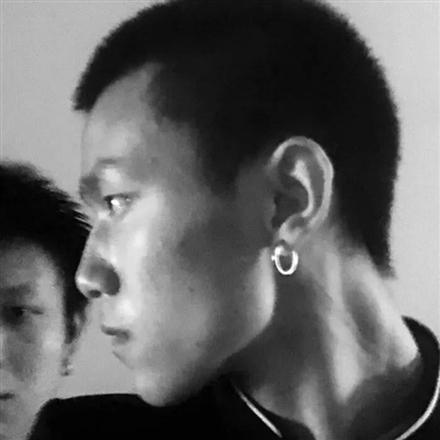 很有个性的男生头像(精选16张)