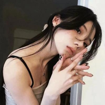 最吸引人的美女头像(优选16张)
