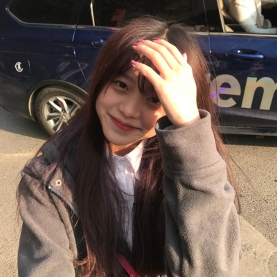 最吸引人的美女头像(优选16张)