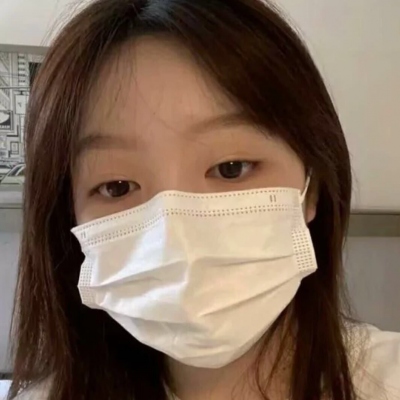 最吸引人的美女头像(优选16张)