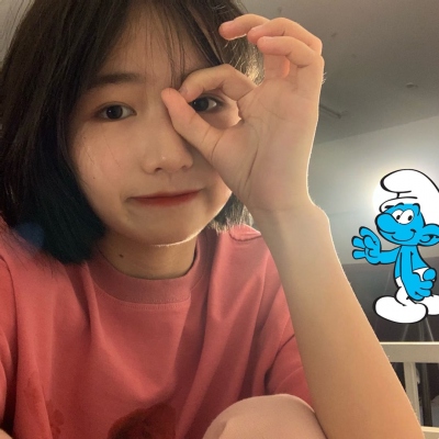 最吸引人的美女头像(优选16张)