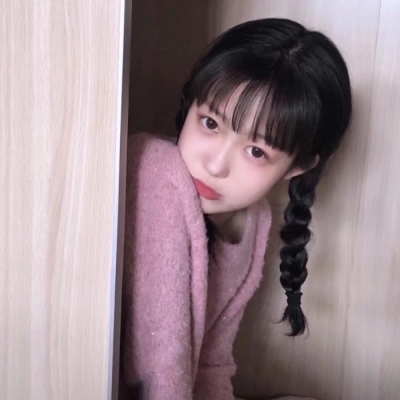 最吸引人的美女头像(优选16张)