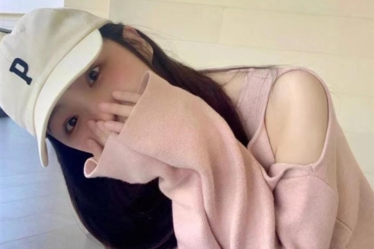 世界上最流行的头像女(共16张)