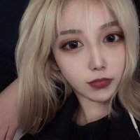 世界上最流行的头像女(共16张)