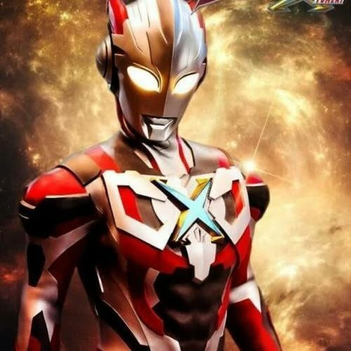 2024年男人最招财的微信头像(共16张)
