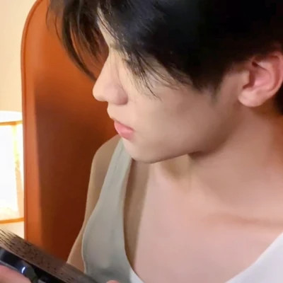 抖音最火微信头像男(优选16张)