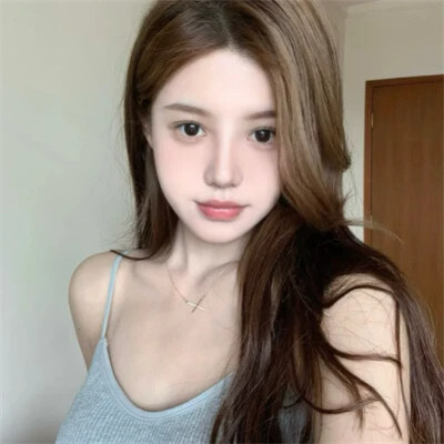 2024年快手最火的头像图片女生(优选16张)
