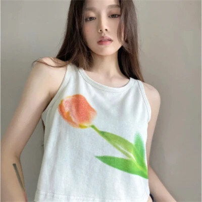 2024年快手最火的头像图片女生(优选16张)