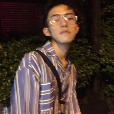2024流行图片头像男生霸气(优选16张)