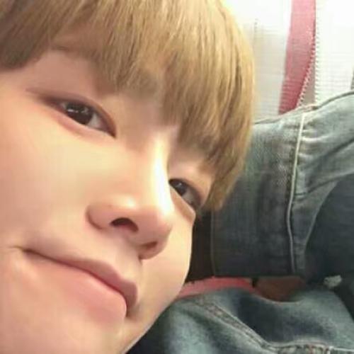 陌陌最有吸引力的男士头像(精选16张)