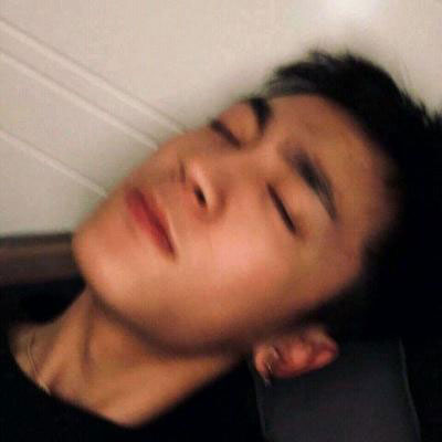 陌陌最有吸引力的男士头像(精选16张)